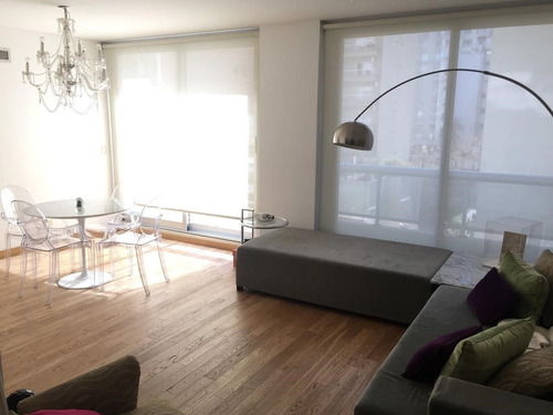 Imagen 4 de 19 de Departamento En Venta Ubicado En Palermo, Capital Federal, Buenos Aires