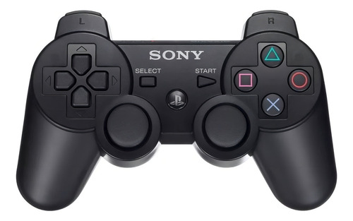 Sony PlayStation 3 Super Slim CECH-40 250GB Standard color charcoal black 2013 - Excelente (Reacondicionado)