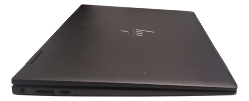 Laptop Hp Envy X360 13-ay1005la Amd Ryzen 7 5800u 8gb 512gb (Usado)
