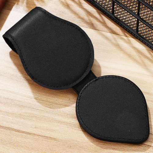 Soporte Magnético Para Gafas De Sol, Montaje En Visera, Sopo