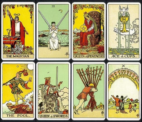 Featured image of post Pdf Cartas De Tarot Para Imprimir En Espa ol El tarot de madre paz tiene un enfoque enfoque psicol gico terap utico y transpersonal