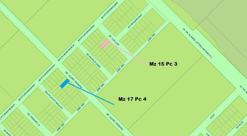 Los Hermanitos De Zona Norte, 10 X 31,25, Me Venden Rápido!