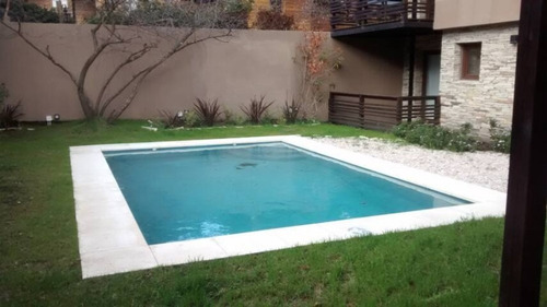 Imagen 11 de 13 de Venta Departamento 3 Ambientes San Martin De Los Andes
