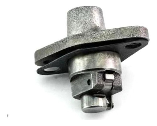 Tensor Cadena Para Mitsubishi Montero 3.2 L200 3.2 4m41