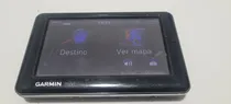 Comprar Gps Garmin Nuvi 1690 Auto Moto  Mapas  Viajes Argentina
