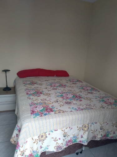 Imagem 5 de 15 de Linda Cobertura 70 M² Vila Marina! - Ap02543 - 68167747