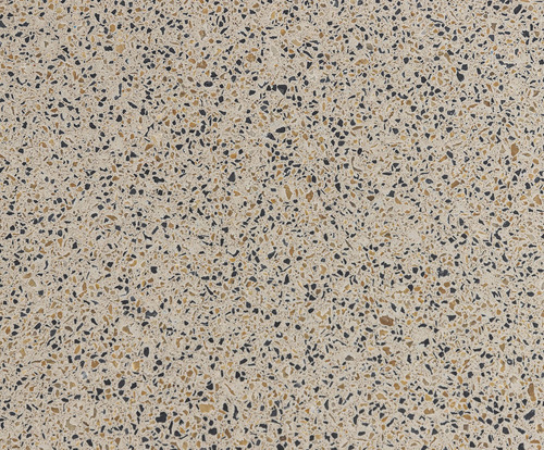 Mesa Lateral Fit Granilite Branco