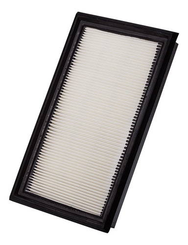 Filtro De Aire Nissan 350z Coupe V6 2006