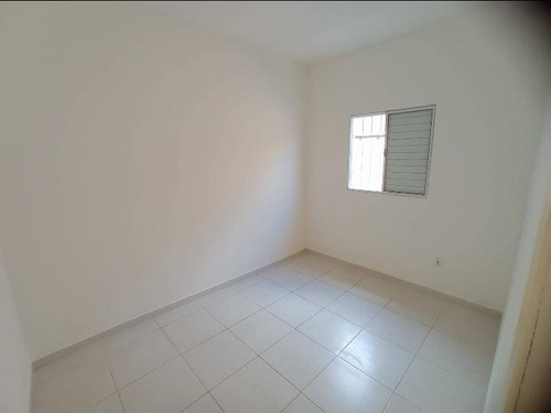 Imagem 12 de 12 de Casa Em Condomínio Para Venda Em Praia Grande, Quietude, 2 Dormitórios, 1 Banheiro, 1 Vaga - 815_1-2384510