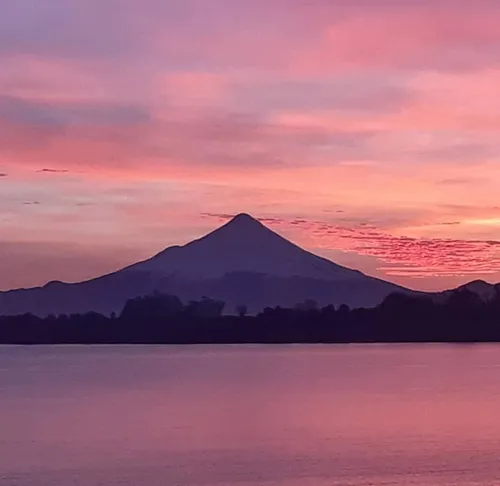 Departamento En Venta Duplex En Puerto Varas
