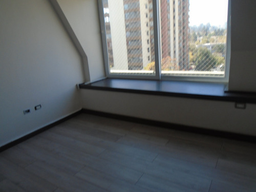 Espectacular Dúplex - El Bosque - Metro- Jacuzzi-sauna