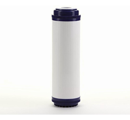 Hydronix Udf-10 Gac Coconut Granular Activated Carbon Water