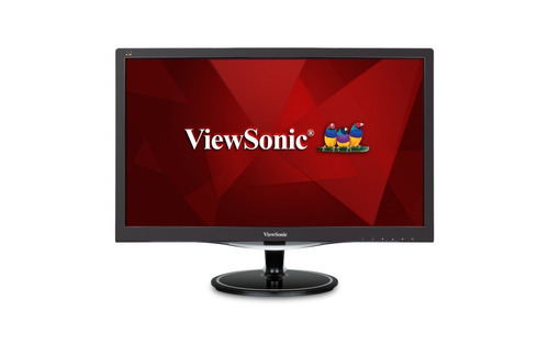 Monitor 22 Viewsonic Vx2257-mhd