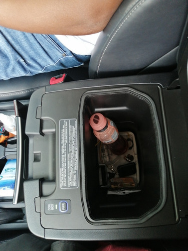 Imagen 14 de 23 de Lexus Modelo 2015