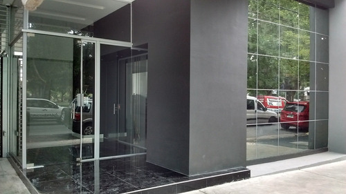 Oficina A Estrenar Plaza Mitre