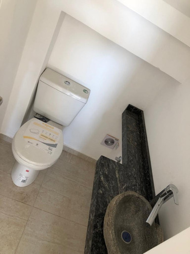 Imagen 19 de 21 de Docta Casa A Estrenar Primera Etapa