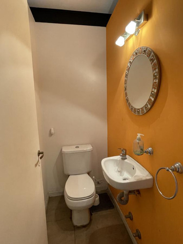 Casa En Venta 5 Ambientes - Haedo