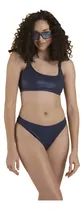 Comprar Bikini Dolcisima Less Colaless Mujer Lycra 836-p