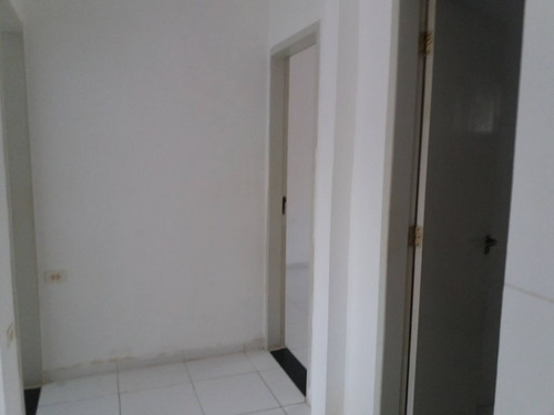 2 Casas Em Aldeia Da Prata - Itaboraí, Com 2 Quartos Cada.