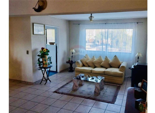 Imagen 3 de 11 de Excelente Departamento En Centro De Copiapó