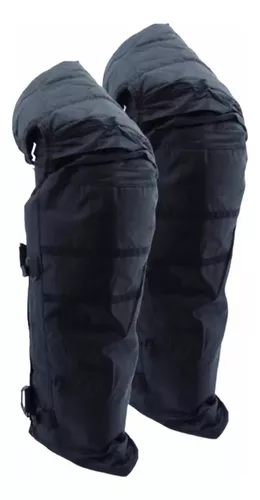Pantalon Kevlar Moto