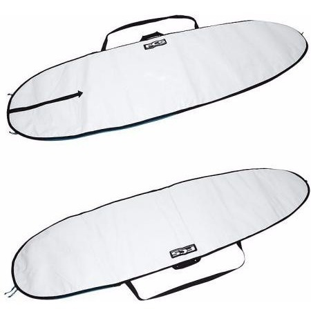 Fundas Stan Up Fcs - Tamaño 7´6´´ - Modelo Classic