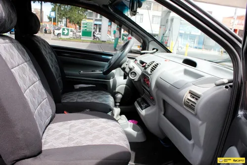 Renault Twingo 1.2 Access