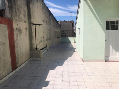 Departamento En Venta En Loma Hermosa