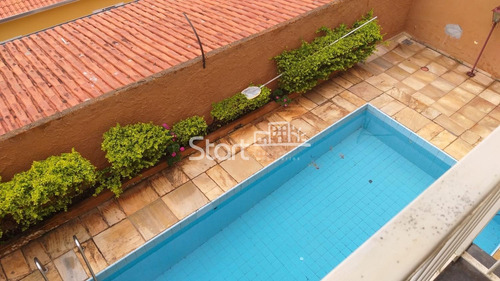 Imagem 25 de 25 de Casa À Venda Em Vila Nogueira - Ca090998