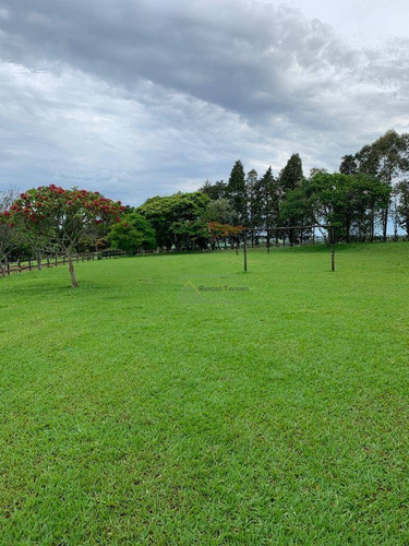 Imagem 27 de 30 de Sítio Com 4 Dormitórios À Venda, 266 M² Por R$ 4.000.000,00 - Boituva - Boituva/sp - Si0164