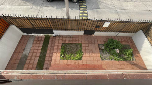 Casa En Venta Llegar Y Ocupar En Gral Saavedra Independencia
