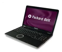 Comprar Repuestos  Packard Bell Easynote Mh36-u-109it Consulte