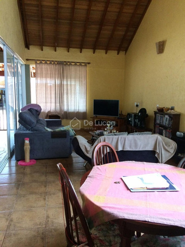 Imagem 16 de 23 de Chácara À Venda Em Chácara Santa Margarida - Ch006741