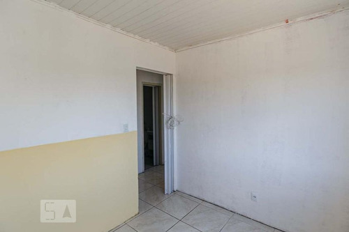 Imagem 7 de 15 de Apartamento Para Aluguel - Rubem Berta, 2 Quartos, 65 - 893511244