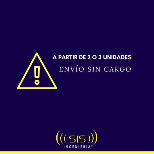 Imagen 2 de 5 de Bateria Alarma 12v 7ah 7a Recargable Alarma Domiciliaria Ups