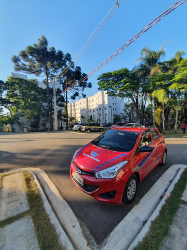 Imagem 2 de 10 de Serviços De Limpeza E Conservação, Manutenção E Zeladoria