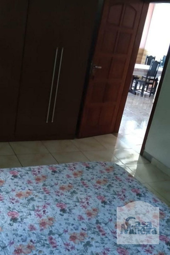 Imagem 7 de 15 de Casa À Venda No Industrial - Código 449982 - 449982