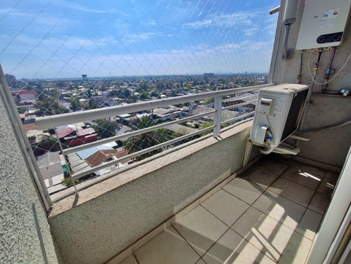 Venta Depto. 2d/2b - La Cisterna