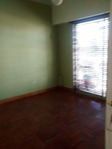 Imagen 12 de 14 de Casa Ph En Venta En Lanus Oeste