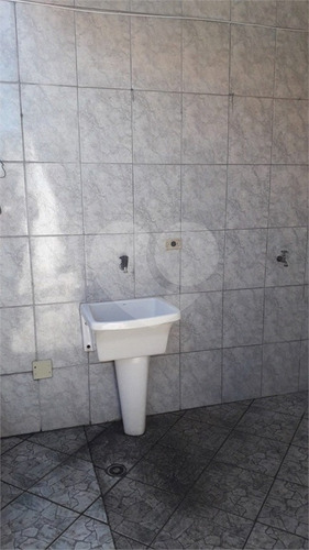 Imagem 22 de 30 de Casa Suntuosa A Venda No Jardim Elizabete - Reo567746