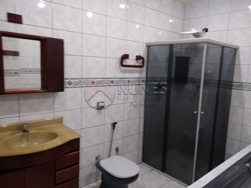 Imagem 7 de 10 de Casas - Ref: V458171
