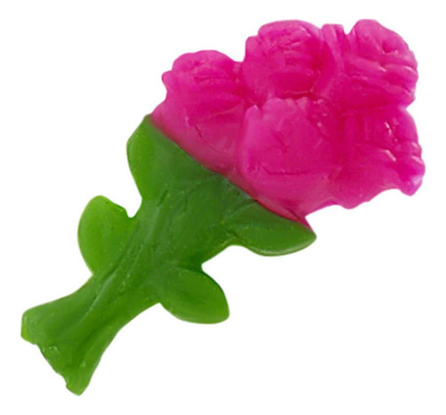 Barbie Florist Playset Con Muñeca Rubia De 12 Pulgadas, Esta