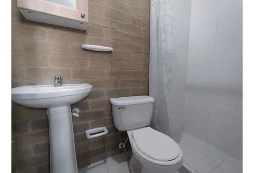 Apartamento Para Arriendo En El Poblado Los Balsos