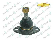 Comprar Rotula Superior Chevrolet Chevette \u002F Opel K180