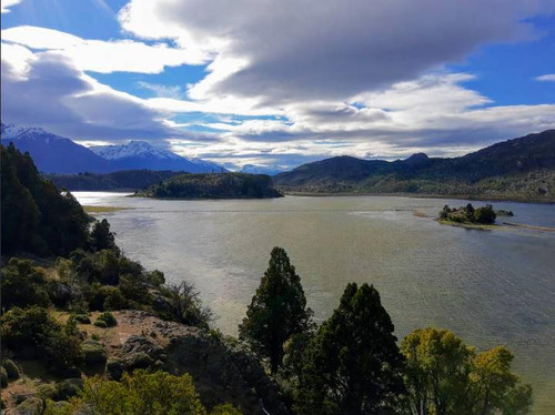 Imagen 10 de 12 de Venta Campo 30 Hectáreas En Trevelín - Chubut (29752)