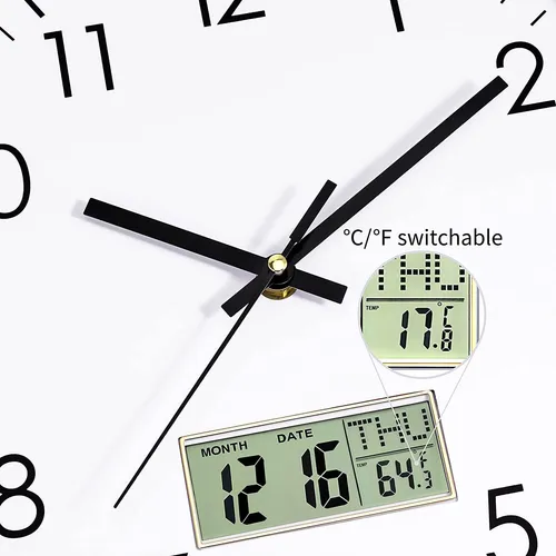 20KB 2001 null null null null null null null 1 2003 null tpXMJ1H1l1e9EM