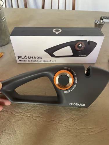 Foto del comprador