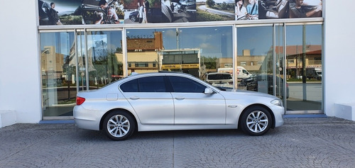 Bmw 528i Año 2011 ( No Bmw 530 No Bmw 523 No Bmw 528 )
