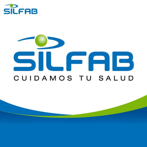 Imagen 7 de 9 de Aspirador Uso Continuo 2 Litros Con Vacuometro N35v Silfab