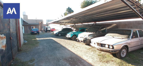 Imagen 3 de 7 de Gran Oportunidad - Local Comercial - Ideal Empresas - Ezeiza